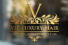 gold leave window signs