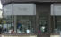 Storefront signs