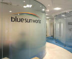 Window Vinyl